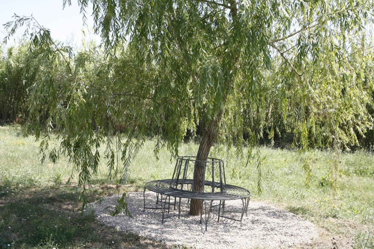 Appartement Hort De L'aubert *