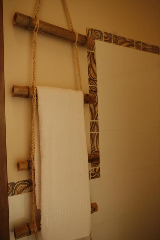Appartement Hort De L'aubert Cretas