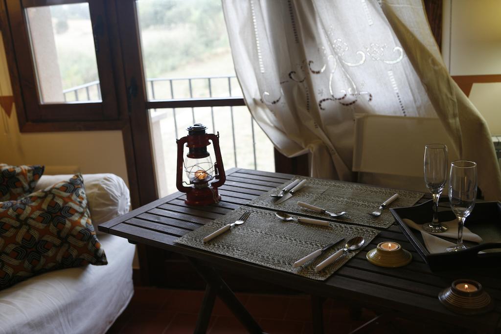 Appartement Hort De L'aubert *