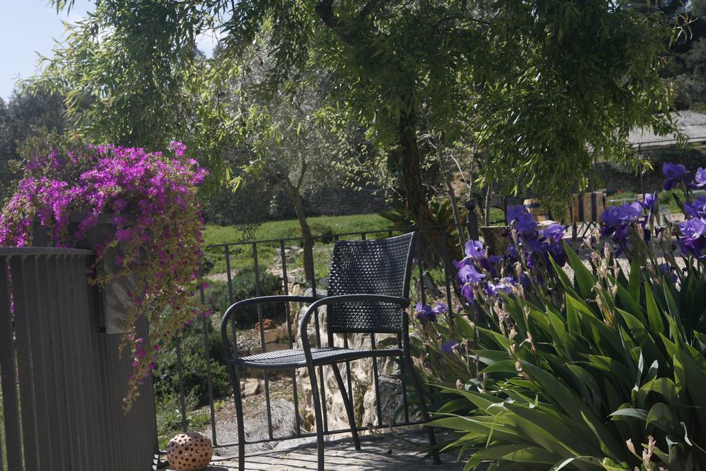 Appartement Hort De L'aubert *
